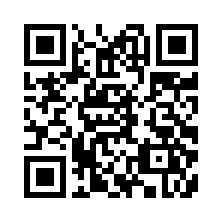 QR Code for 12o7dFEET2kfxjw9gdhHR5McV99TdjgDKt