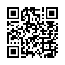 QR Code for 12o7dKq5ufD4QdeXFMerpESJhtgebHkXSw
