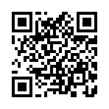 QR Code for 12o7dYVyKhudyAdyfseH6mnggGvjgBZhwV