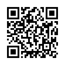 QR Code for 12o7dcHDDBM6MaiAoYv8JFq4561r4hgxxh