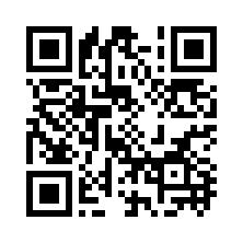 QR Code for 12o7dpf7kmJzn5vvJXtC8QU6quv8RWopfd