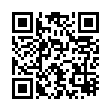 QR Code for 12o7eJ2wNPBvc7JDxaLPz1RfP74wxE1Thw
