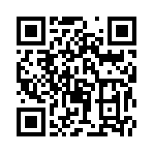 QR Code for 12o7eV8duxDFnjdUnAffgS2QQ9V8EAykuY
