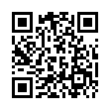 QR Code for 12o7ee9DkJjZ8NE9fDn1w5H5ffXBvjuFwM
