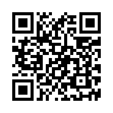 QR Code for 12o7ejegjoB9p6RWsinBjzxpyu9cz63sqs