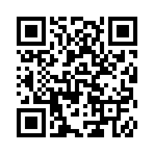 QR Code for 12o7exaBKDYwD9fdqgX48xUDgDWgPJHpUz
