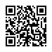 QR Code for 12o7fSZtJXwrRpP48c8aoGRnVy3iDcvwin