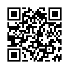 QR Code for 12o7fU97kbcqgtEoNtyrDYLJdmA5W5WrrW