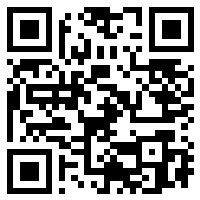 QR Code for 12o7g4SJMVALo5eFs2oDjeguYJuKjaVdTr