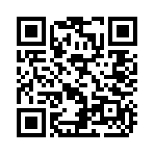 QR Code for 12o7gcKVv9qt4Y46C6jBoAgJCXPBd3Ut2W