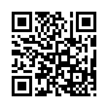QR Code for 12o7ggnVAWSjQEaTwd74m79RuxxMycQvL2