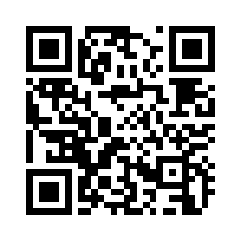 QR Code for 12o7hsNApCruTv5vEaiMb8VQobFjDqpBnk