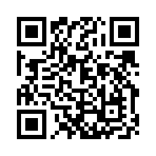 QR Code for 12o7i3Lv2eqbuTFtXdufaQP1yR4cb2Ssoc