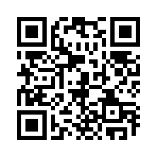QR Code for 12o7iH3aRn2YsQjkEFMtQ8rDrA526yvAEJ