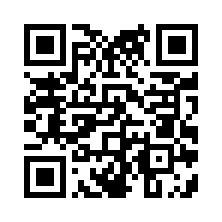 QR Code for 12o7iVW8QfYyH9gWioqTYLSn127vbXrrTn