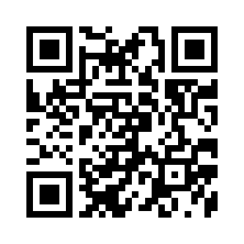 QR Code for 12o7j7gQ1dqp1eBUdR92P7L55MWtWEEzqu