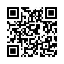 QR Code for 12o7j9wpRXbp4WEe7J8xcW5cu9FhpCt7Bw