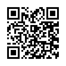 QR Code for 12o7jCbw4L8J4KNnz6eMA4FtCfcbw1whkx