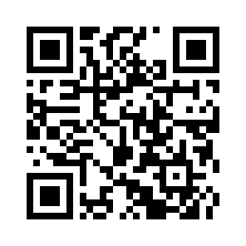 QR Code for 12o7jW1PxcSAgPbhzfJ9kC8Jvf9z6p2rVn