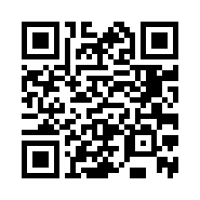 QR Code for 12o7jcvsyaLZYay3bnQNJ7hQK3F2VH1yAT
