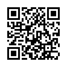 QR Code for 12o7ji1yMHLiJ7bJid5Vz1ndHTWMhL2S6N