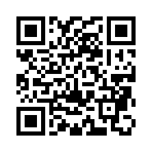 QR Code for 12o7jjmiUawA8XUavDsovwdRd9C4tHNJRF