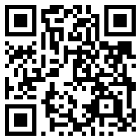 QR Code for 12o7joMnNoLWVAQHqrXWmfi82B5RCk8iVe