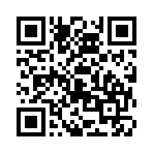 QR Code for 12o7k39xHaahFfzeTvZpFtVWwd74SHEgyw