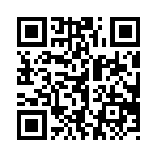 QR Code for 12o7kKMaup5NAhbQyKA7ydSDk2wek7Snjj