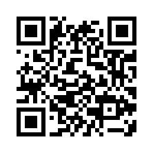 QR Code for 12o7kdGtZa2pUnh4YvefW1pRiQnuDwoKvG