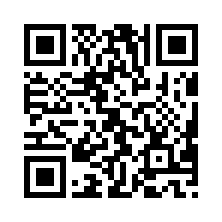 QR Code for 12o7kuyBMBUvDTStj9MxS17eSkzJsBMnCU
