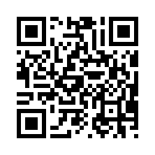 QR Code for 12o7mVYBjkZF9eTWznAzA77MhxU62YUBST