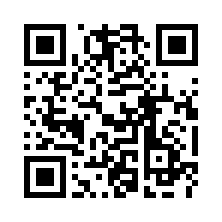 QR Code for 12o7mfbTu5GWUdLErt5kkzNaJH1p9XMyZ5