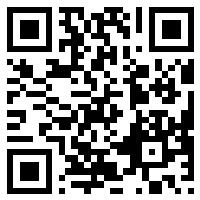 QR Code for 12o7n4PrYNAEXXUiMVJbPs5iwnF8tHaUmu