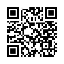 QR Code for 12o7nNU4t3WHNhkBS6j1fGH9HZ85YAZQjZ