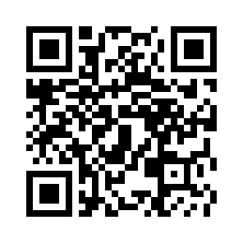 QR Code for 12o7ntHUnVn3A2wm8qk5tw5At42FSeLDia