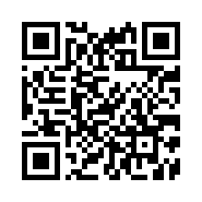 QR Code for 12o7o3z5cY84MjqoV65tdtQS2dF1FtRKYW