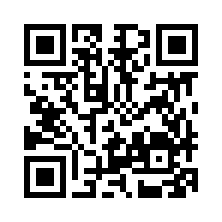 QR Code for 12o7ovnPVfLiR6c6S5W8MNeDmFZ95HSWYV