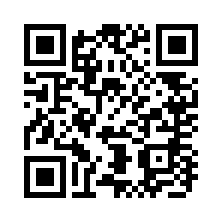 QR Code for 12o7owvf2bxHGZu8nsv92G86pa6WVe5Sjy