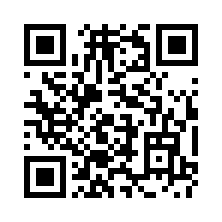 QR Code for 12o7pGQLhuyjyTUeCts1f26qh6zVrgnEGE