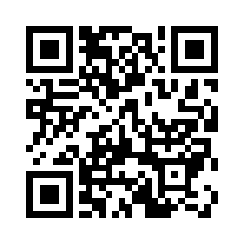 QR Code for 12o7phoMDpcW6BP9pVUbTrU87JQq6hB6fR