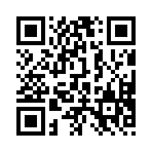 QR Code for 12o7qDJYXv5ZMLcoVazBjwWafnLAbsJEHL