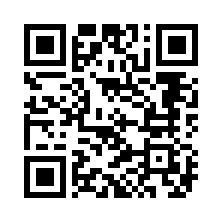 QR Code for 12o7qDdZrxDTqBiPgTu2gDHrze5o6tidv9