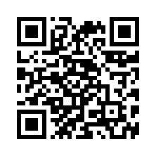 QR Code for 12o7qnxgewmn3gZFP2BTjwwPa44UJzM9vp