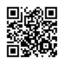 QR Code for 12o7r6yGQsLL66HLNeAi55mxoufhbcd2rZ