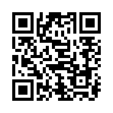 QR Code for 12o7rCTj9dAY4uCgiwoAAWc1b32Ef7TCSS