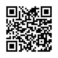 QR Code for 12o7rQkUGPLn8ha7AMgjAPcBiFWtV5mJBb