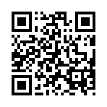 QR Code for 12o7rkAensP3ktuBVuK5HVdH2VhagPZjJr
