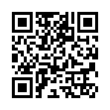 QR Code for 12o7rnCpEjQquaTg3efWqVE6hczWRkHVEK