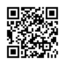 QR Code for 12o7rosAsVpsHe7tzaTF2wDGK1DgJDoH7M